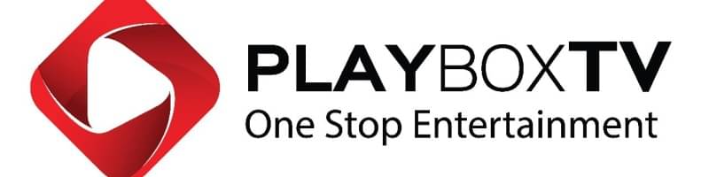 AirtelXstream-logo