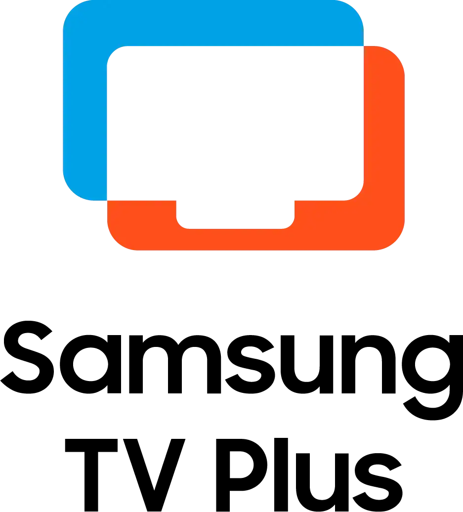 AirtelXstream-logo